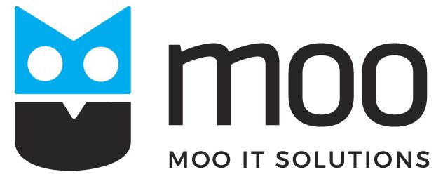 MooIT Solutions